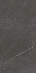 Iris Marble Pietra Grey 8mm Active 60x120 / Ирис Марбл Петра Грей 8mm Активе
 60x120 